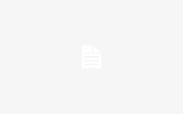 CANACCORD GENUITY GROUP INC. ANNOUNCES INTENTION TO REDEEM CUMULATIVE 5-YEAR RATE RESET FIRST PREFERRED SHARES, SERIES A