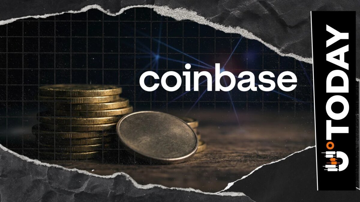 Coinbase to Delist Two Popular Cryptos in September After Listing Review