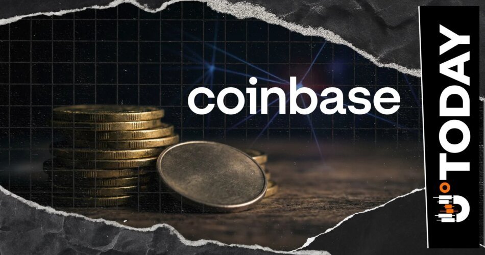 Coinbase to Delist Two Popular Cryptos in September After Listing Review
