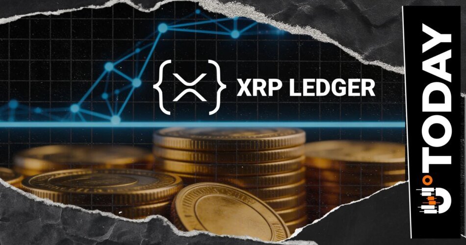 XRP Ledger 3.3.0 Support Goes Live Across Key Developer Libraries
