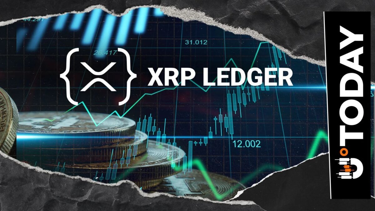 Ripple Moves to Scrap Key XRPL Amendment
