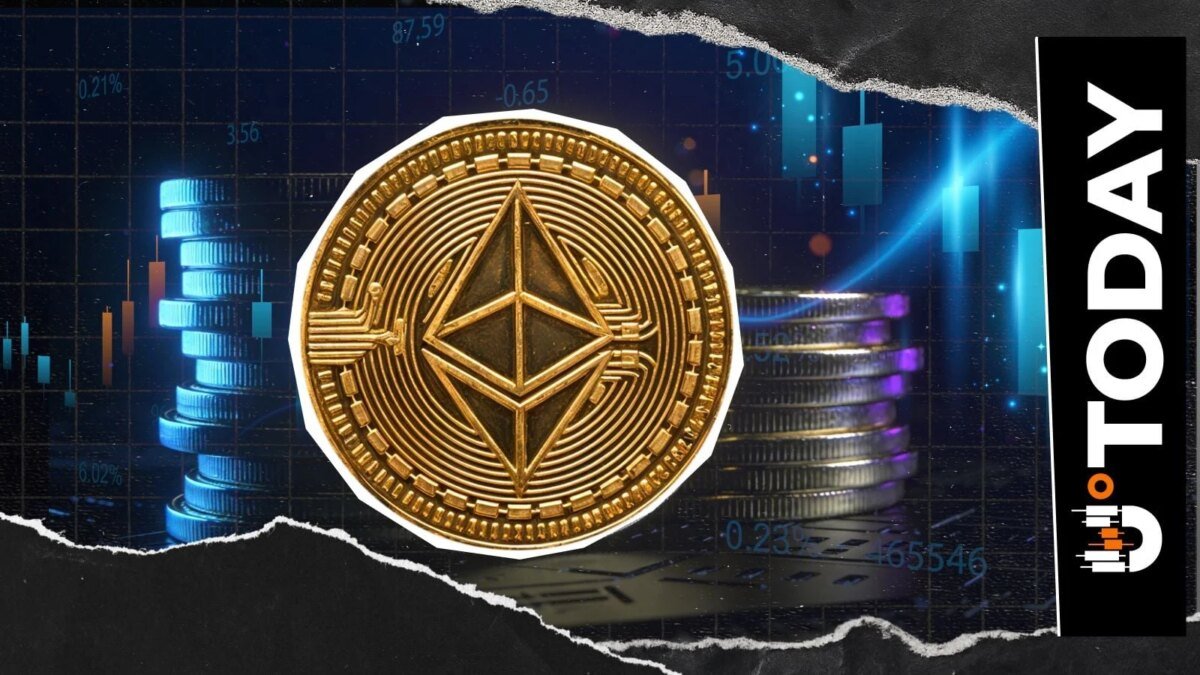 Ethereum’s Stablecoin Market Cap Tops $400 Million in Just 24 Hours