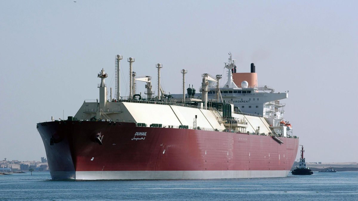 US Sanctions Wellbred Capital Over Links to Iranian Oil Network