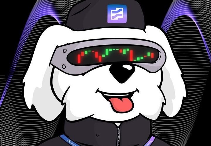MoonPay Acquires Rhythm to Expand Into Onchain Trading