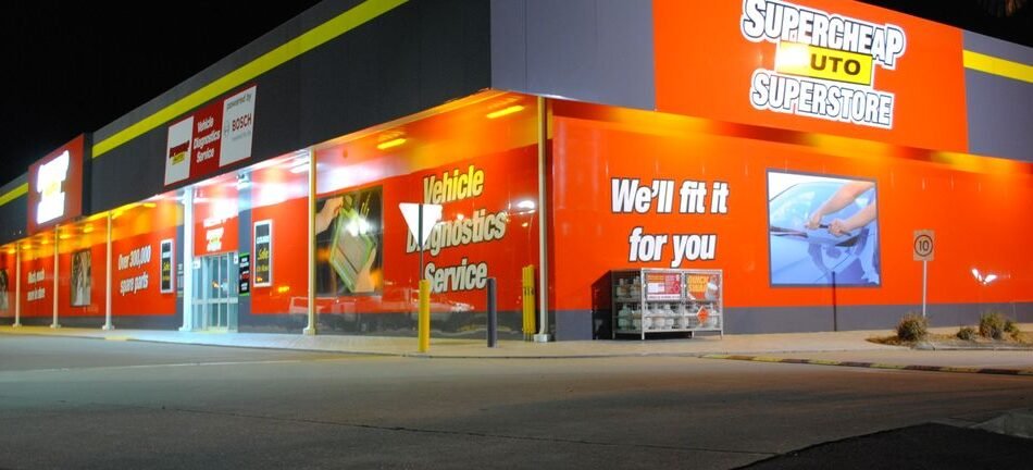 How Super Retail Group’s Mixed FY26 Result and New Dividend Will Impact Super Retail Group (ASX:SUL) Investors