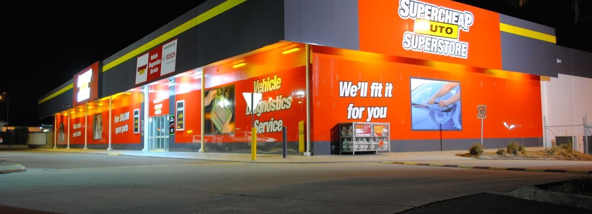 How Super Retail Group’s Mixed FY26 Result and New Dividend Will Impact Super Retail Group (ASX:SUL) Investors