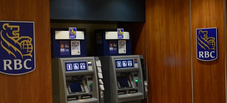 Bank Stocks Facing Higher Rates Merit A Closer Look
