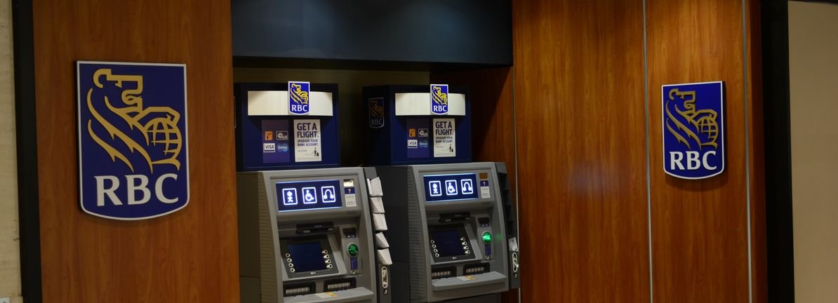 Bank Stocks Facing Higher Rates Merit A Closer Look