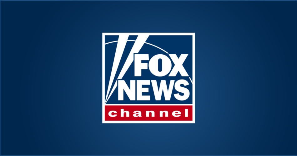 Arizona grandfather set to his leg after collapsing on blistering pavement
