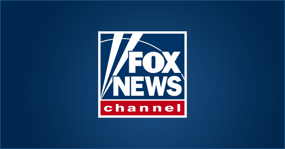 Arizona grandfather set to his leg after collapsing on blistering pavement