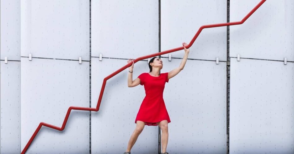 3 ASX shares Macquarie says will return 23% to 49%
