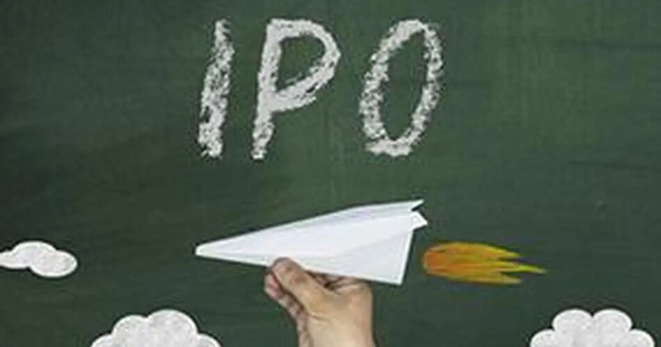 Symbiotec Pharmalab IPO Day 1: Issue subscribed at 0.70x by mid-afternoon