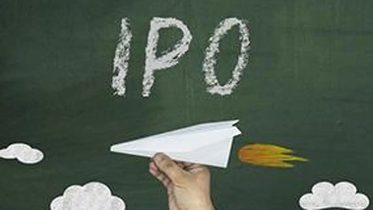 Symbiotec Pharmalab IPO Day 1: Issue subscribed at 0.70x by mid-afternoon