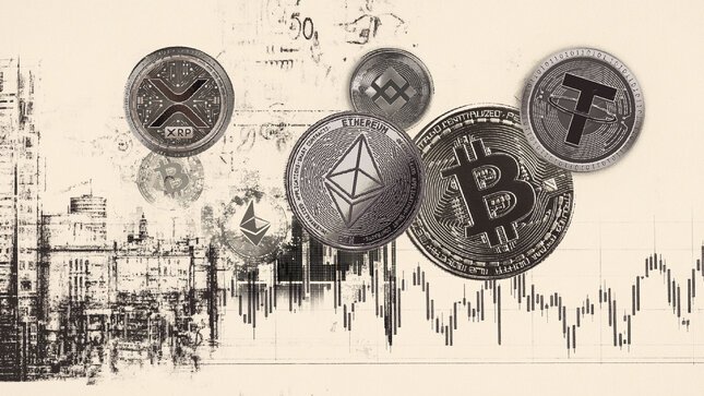 Why are Ripple, Cardano, and Solana price rallying?