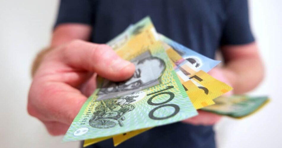 Everything you need to know about the Coles dividend