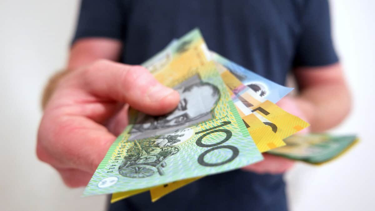Everything you need to know about the Coles dividend