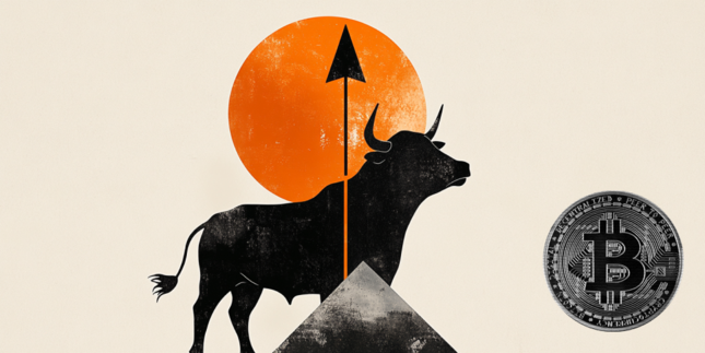 Bitcoin momentum strengthens near $80K amid strong short-term demand — Glassnode