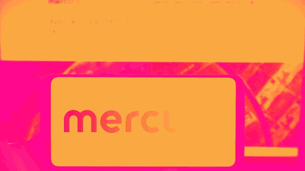 The 5 Most Interesting Analyst Questions From Mercury Systems’s Q2 Earnings Call