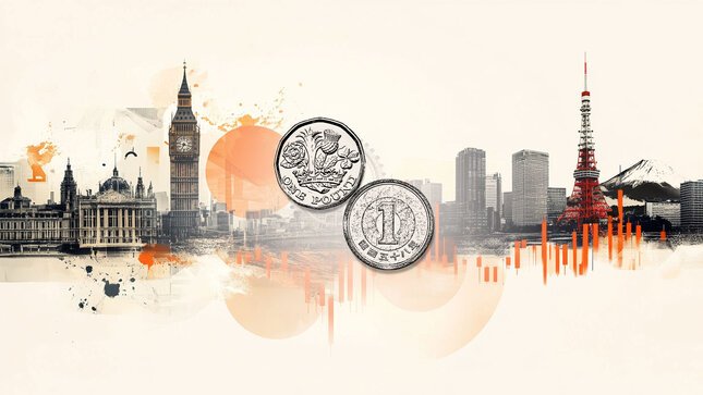 GBP/JPY Price Forecast: Bulls recover lost ground as intervention effect wears off