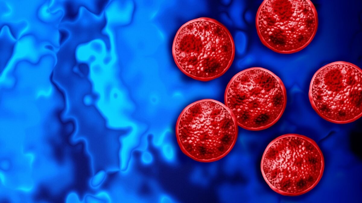 Cyclospora Outbreak Puts Food Safety to the Test