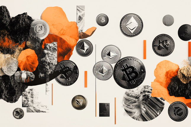 Zcash has surged 72% in a week, but is a $900 breakout within reach?