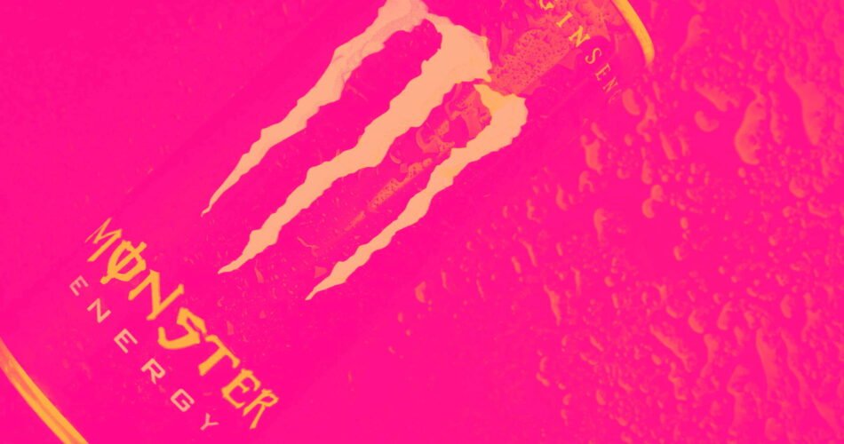 2 Large-Cap Stocks with Exciting Potential and 1 That Underwhelm