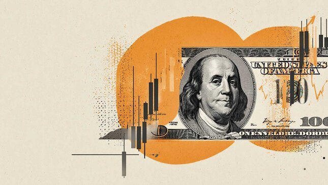 US Dollar: Debasement fears meet historical skepticism – MUFG