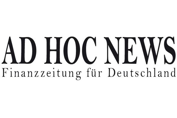 Original-Research: Enapter AG (von First Berlin Equity Research GmbH): Buy