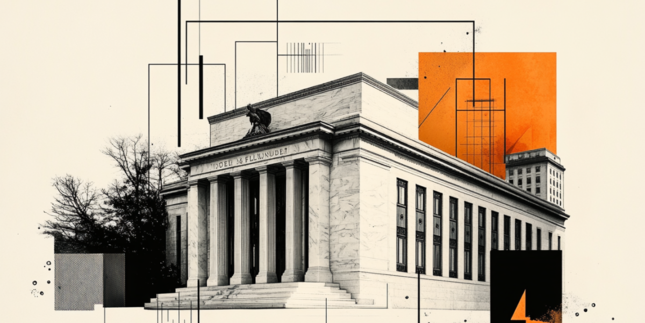 Forex Today: US Dollar stays on the back foot ahead of PCE