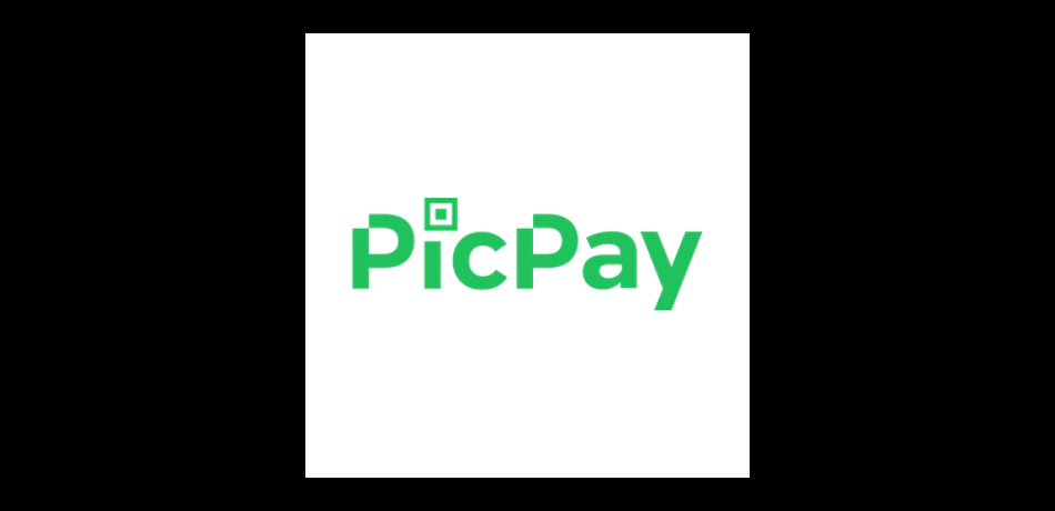 PicPay Reports Second-Quarter 2026 Results, Exceeding Guidance on Strong Credit Portfolio Growth and Improved Efficiency
