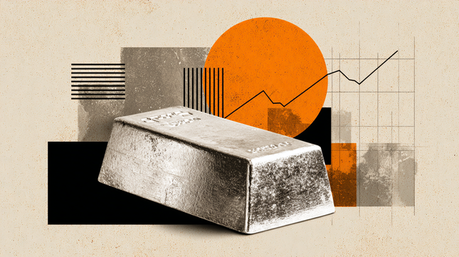 Silver Price Forecast: XAG/USD reclaims 100-day SMA, eyes $70