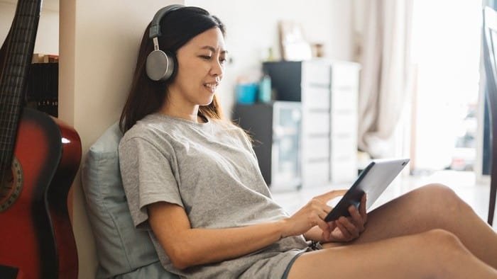 Nine Entertainment posts higher FY26 earnings and boosts digital focus