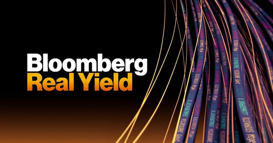 Inflation Softens, Nvidia’s $500B Plan | Real Yield 8/13/2026