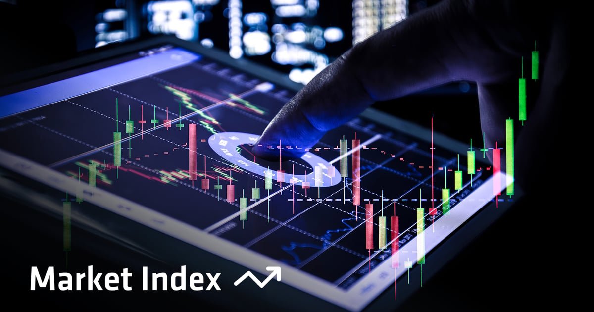 ChartWatch ASX Scans: CSL, Wisetech Global, Xero, Fortescue, Electro Optic Systems, Brightstar Resources, Web Travel