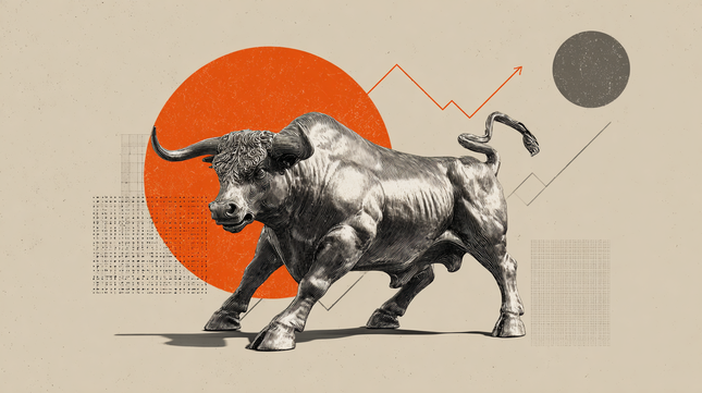 Silver Price Forecast: XAG/USD holds firmly above $69 ahead of US PCE Inflation data
