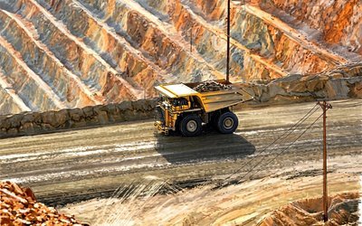 Verity Resources Renews Four Limpopo Mobile Belt Prospecting Licences
