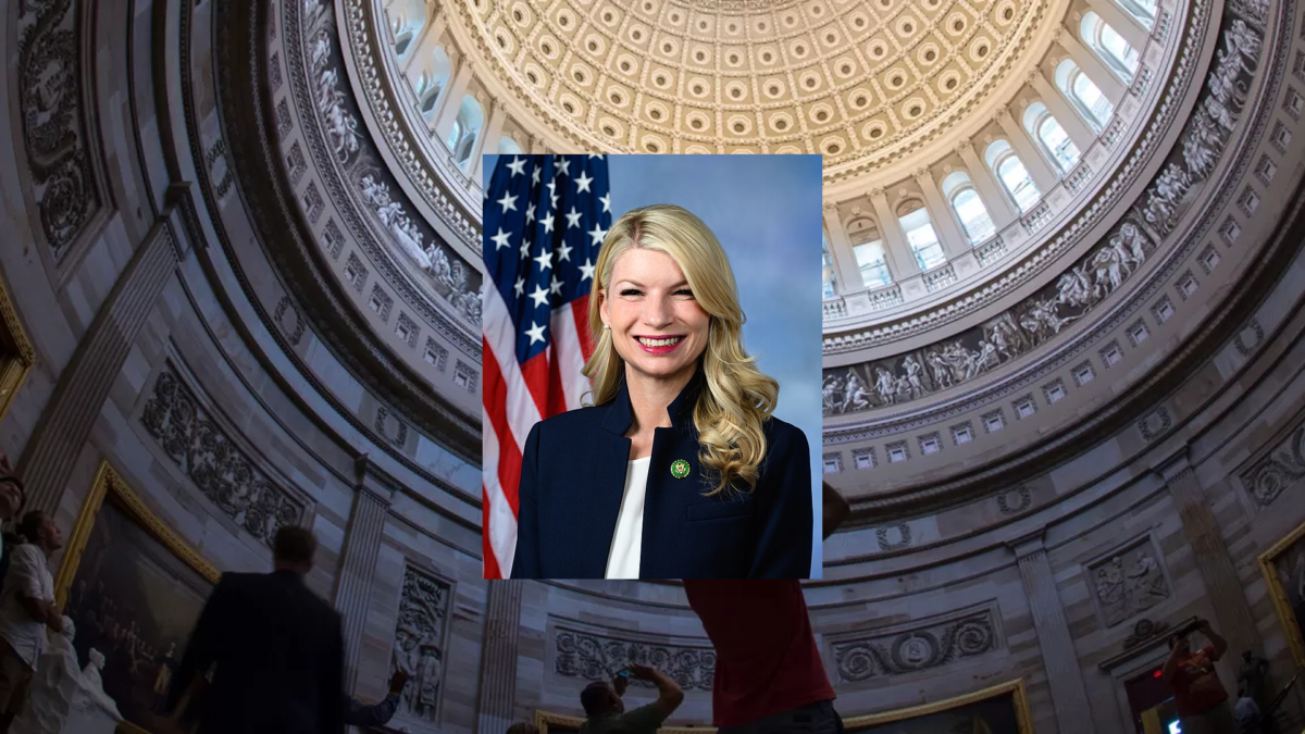 Press Release: Brittany Pettersen Joins Colorado Delegation in Support of Disaster Declaration Request for Wildfire Recovery