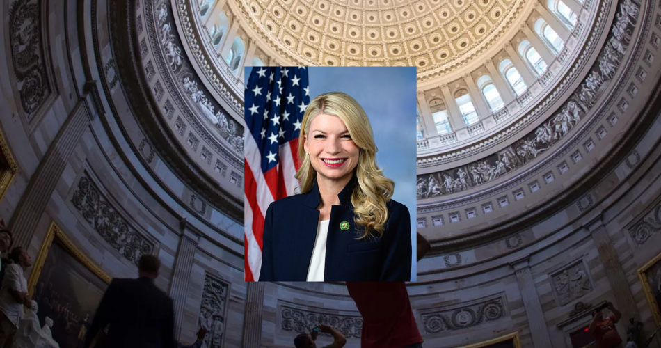 Press Release: Brittany Pettersen Joins Colorado Delegation in Support of Disaster Declaration Request for Wildfire Recovery