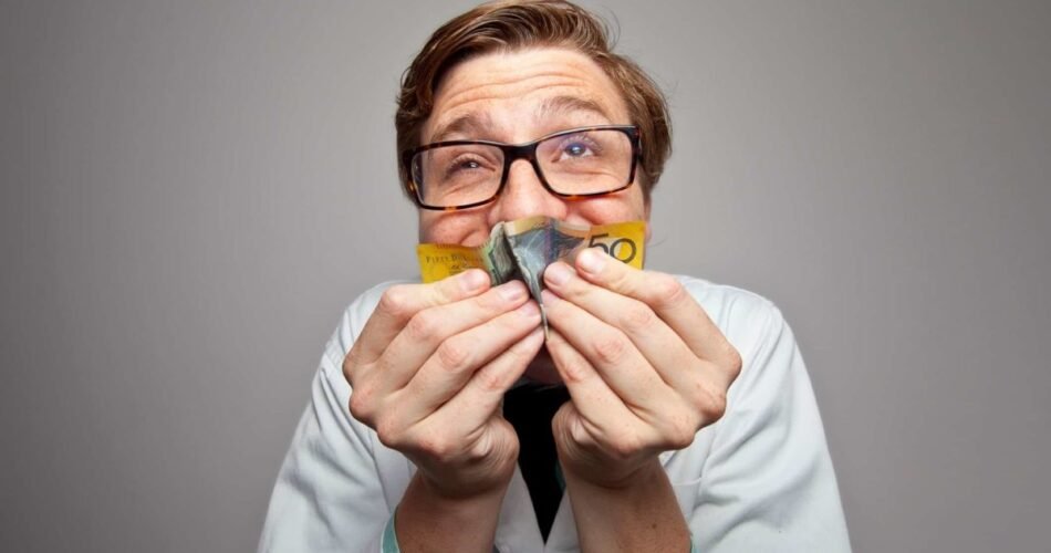 3 ASX 200 dividend shares that just hiked their payouts