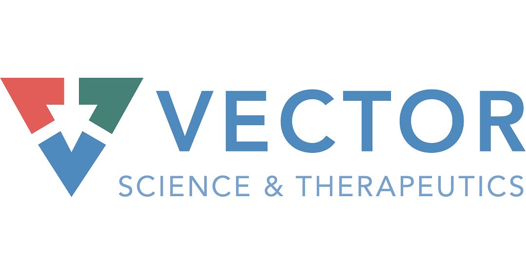 Vector Science and Therapeutics Corp. Enters Into an Investor Relations Agreement and Grants Options
