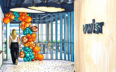 Wisr Turns Cash NPAT Positive as FY26 Originations Surge 65%