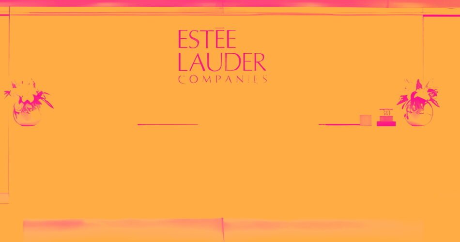 5 Insightful Analyst Questions From Estée Lauder’s Q2 Earnings Call