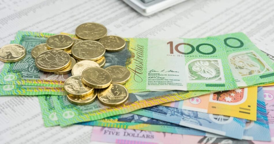 Plato Income Maximiser: FY26 profit slips, dividends steady