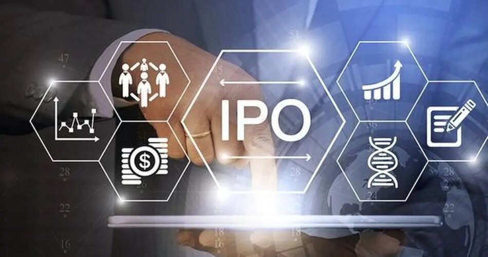 Skyways Air, Symbiotec Pharmalab IPOs Day 3: Cross 4x subscription