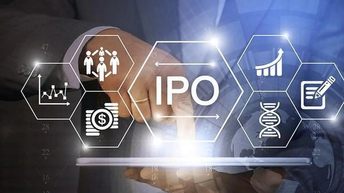 Skyways Air, Symbiotec Pharmalab IPOs Day 3: Cross 4x subscription