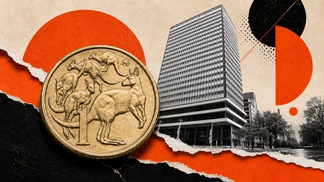 Australian Dollar: RBA tightening risks rise – TD Securities