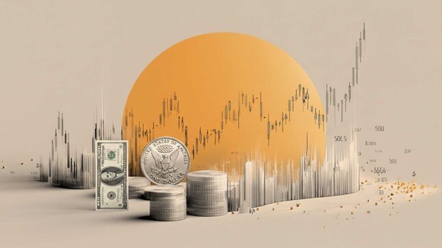 US Dollar Index: Range-bound consolidation as PCE looms – BBH