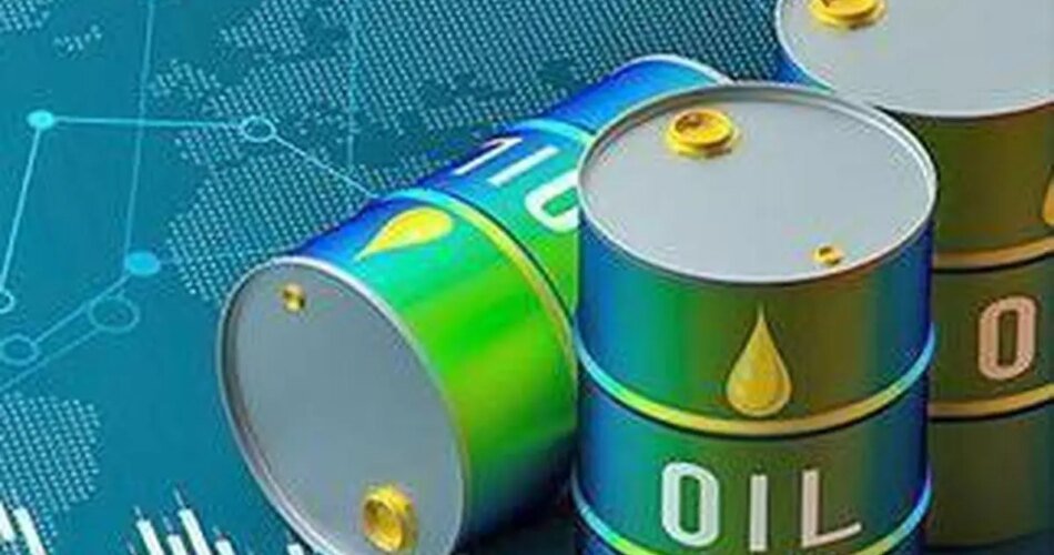Indian refiners widen oil search as attacks hurt Russian flows