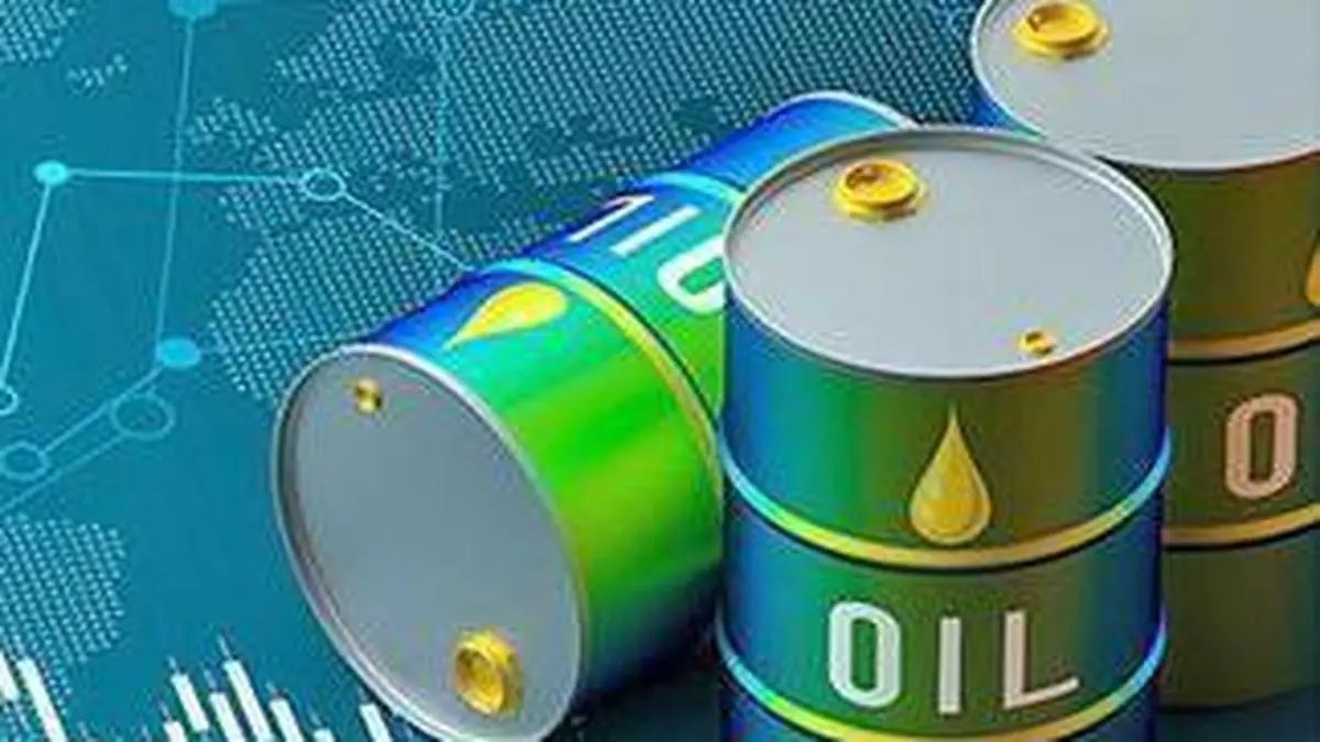 Indian refiners widen oil search as attacks hurt Russian flows