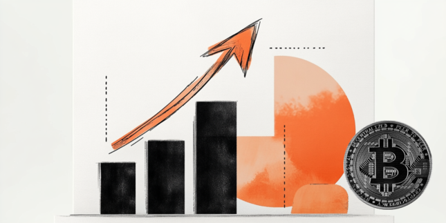 Bitcoin is back – What’s driving the rally?